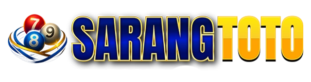 SARANGTOTO